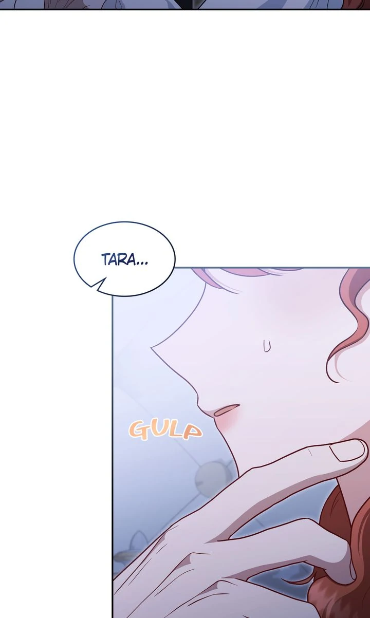 I'll Save This Damned Family! Chapter 158 page 7