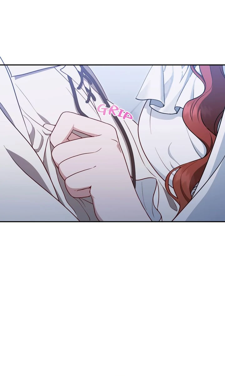 I'll Save This Damned Family! Chapter 158 page 10