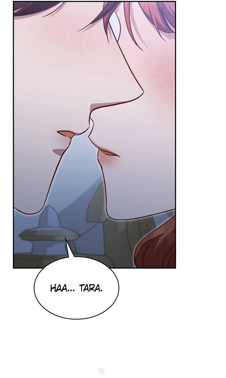 I'll Save This Damned Family! Chapter 158 page 11