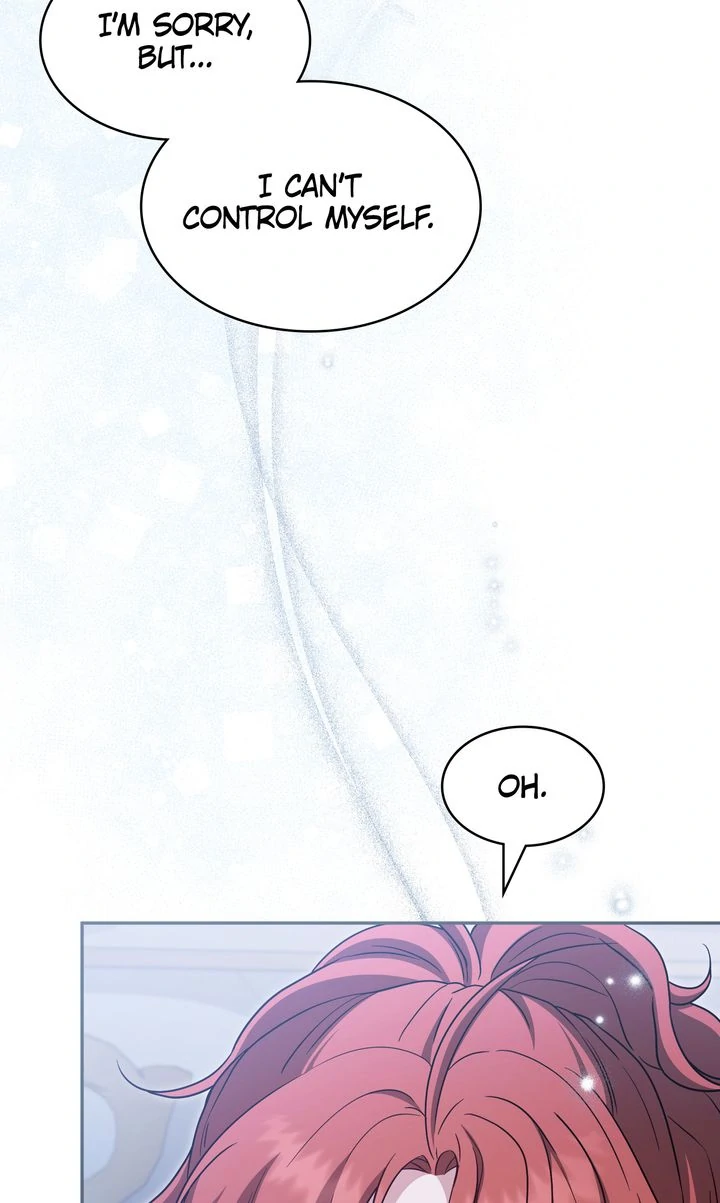I'll Save This Damned Family! Chapter 158 page 13