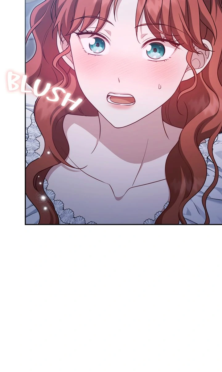 I'll Save This Damned Family! Chapter 158 page 14