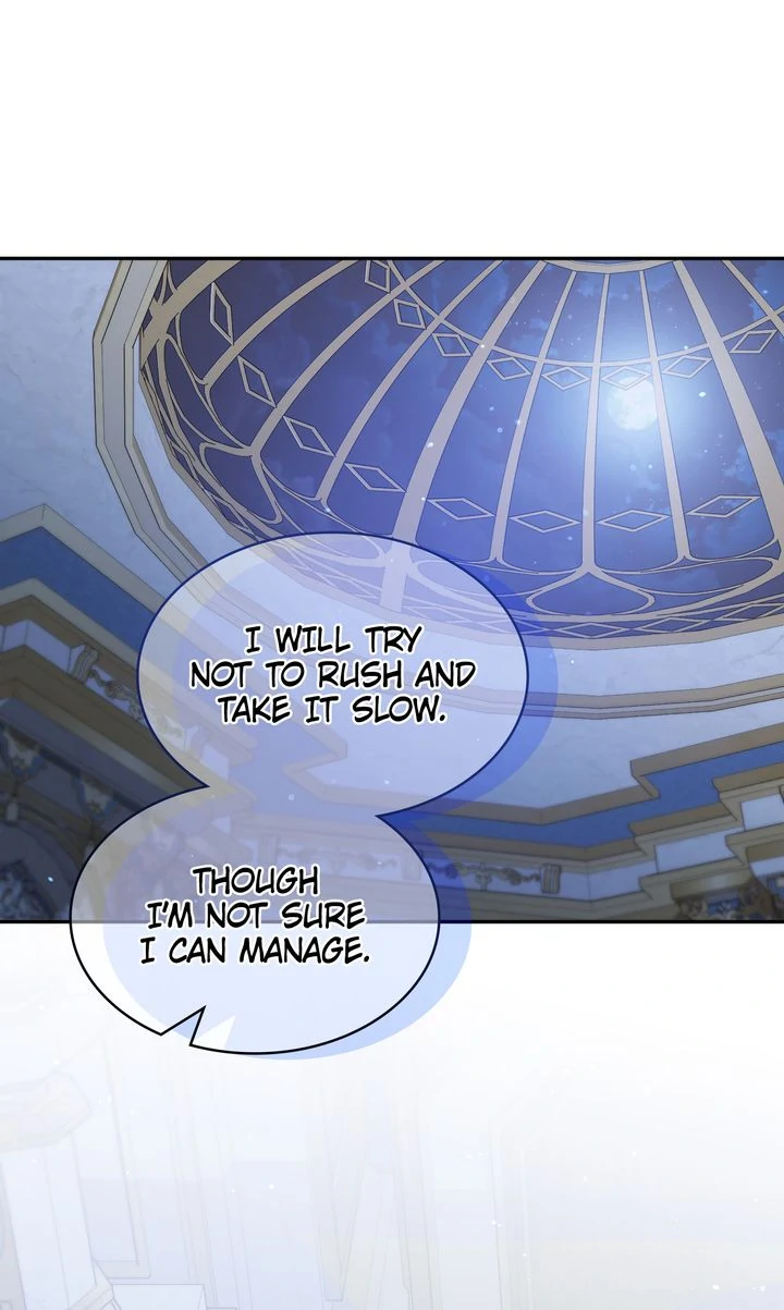 I'll Save This Damned Family! Chapter 158 page 15