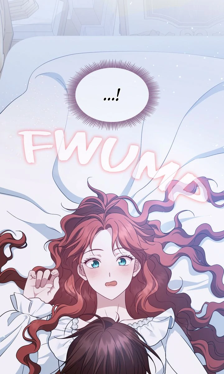I'll Save This Damned Family! Chapter 158 page 16