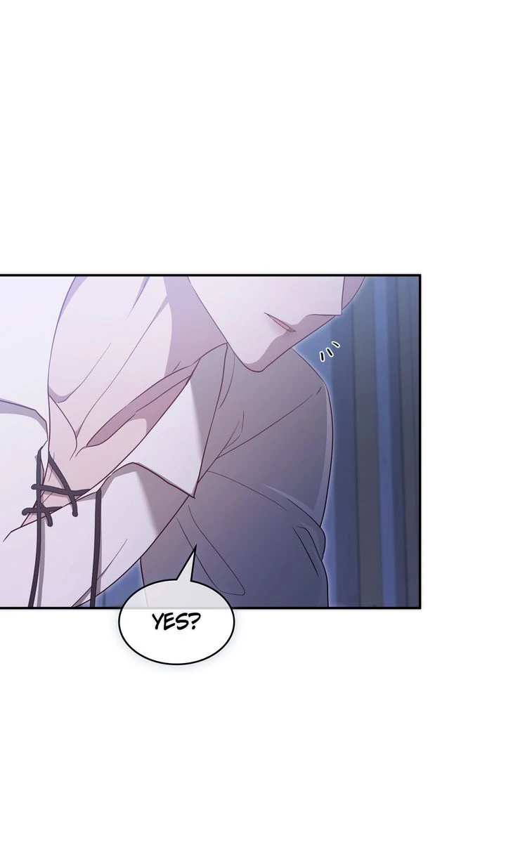 I'll Save This Damned Family! Chapter 158 page 20