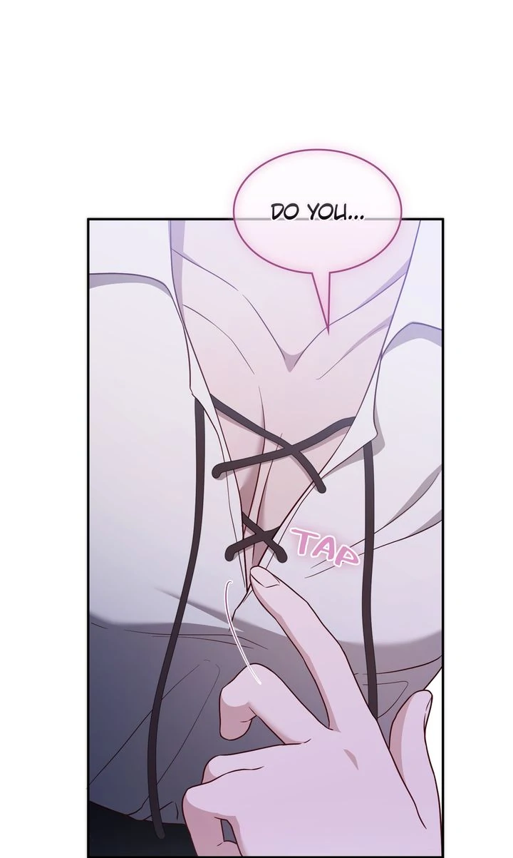 I'll Save This Damned Family! Chapter 158 page 21