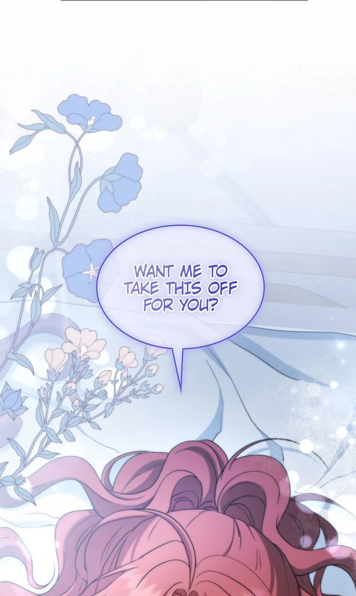 I'll Save This Damned Family! Chapter 158 page 22