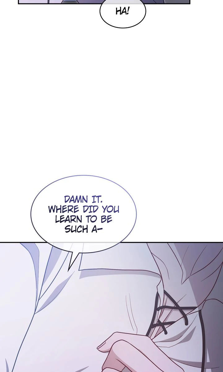 I'll Save This Damned Family! Chapter 158 page 25