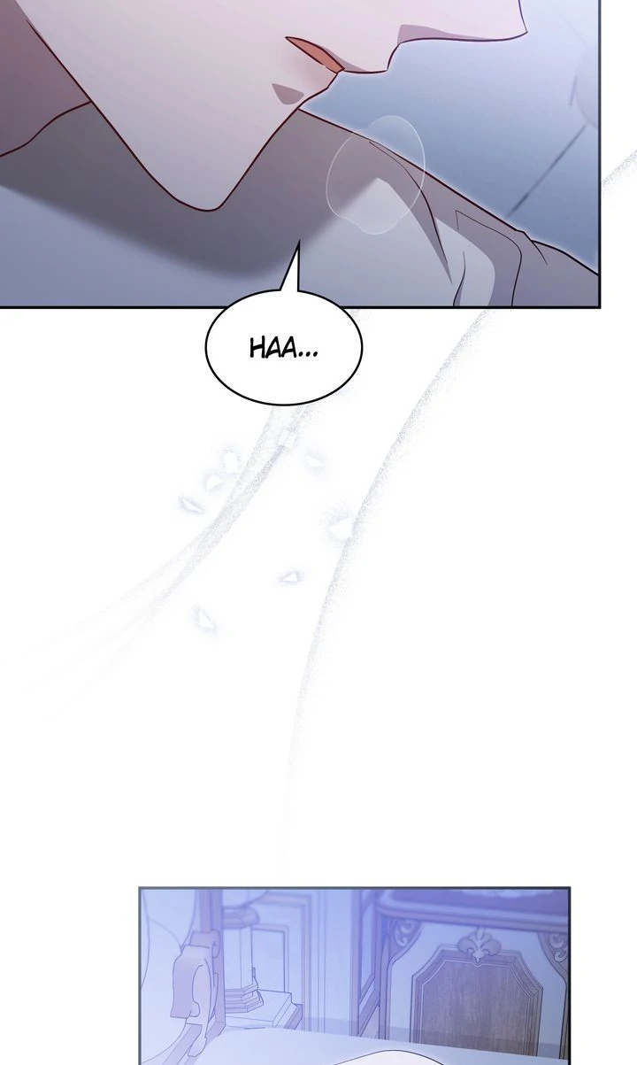 I'll Save This Damned Family! Chapter 158 page 30
