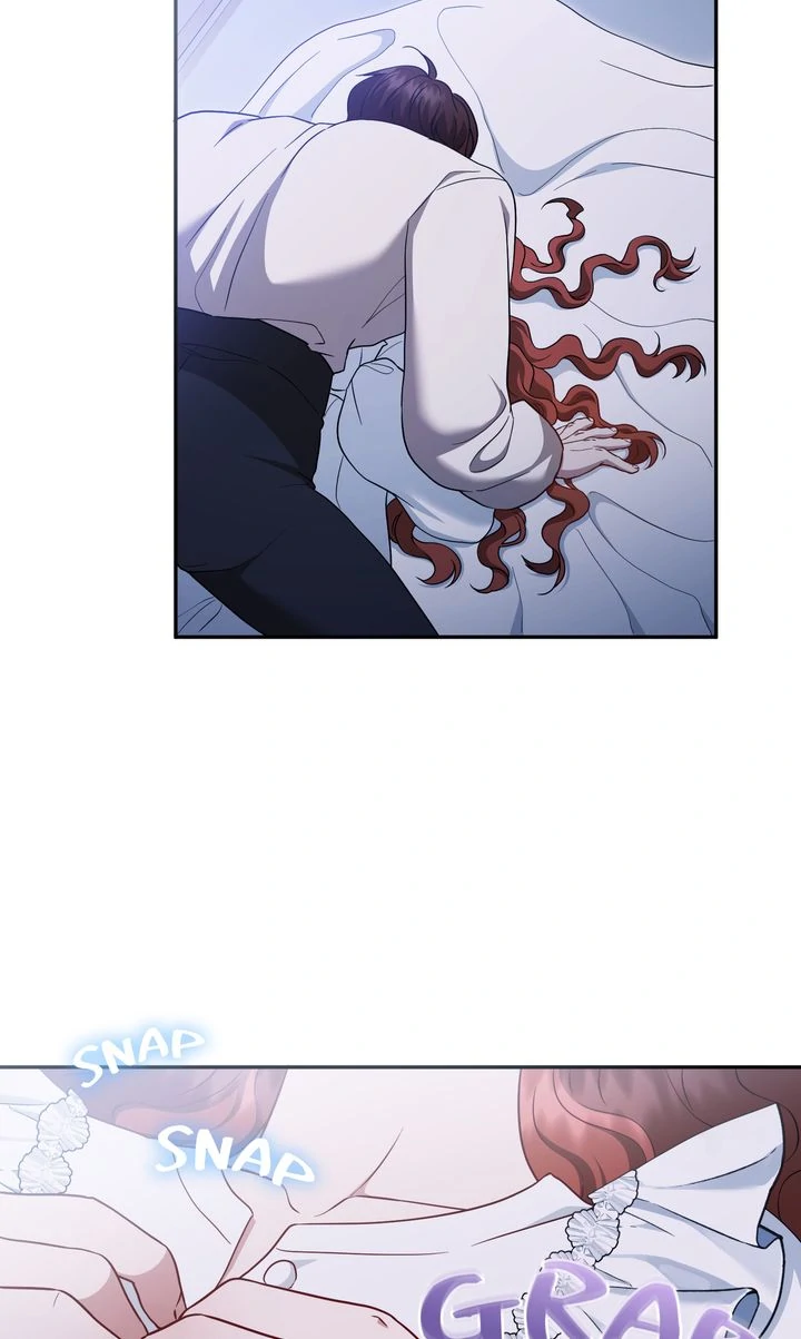 I'll Save This Damned Family! Chapter 158 page 31
