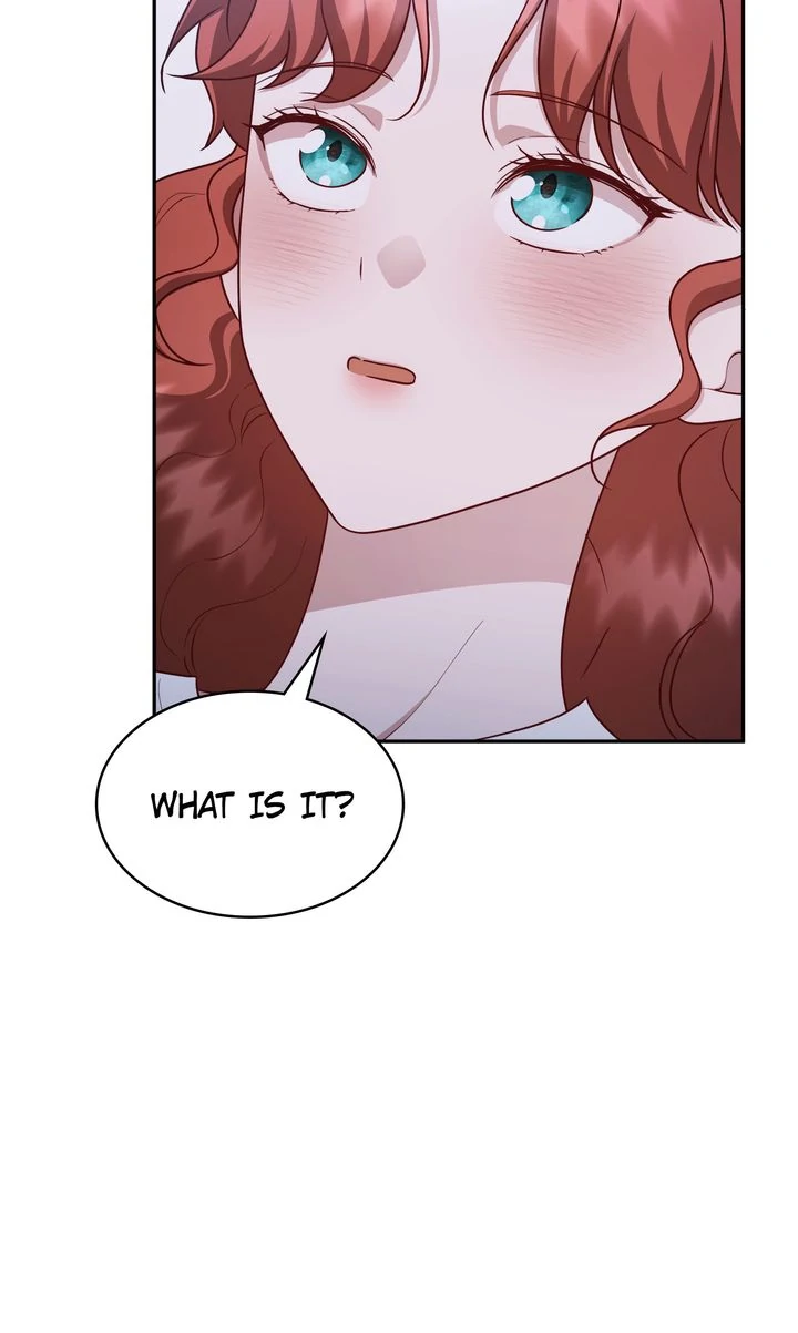I'll Save This Damned Family! Chapter 158 page 33