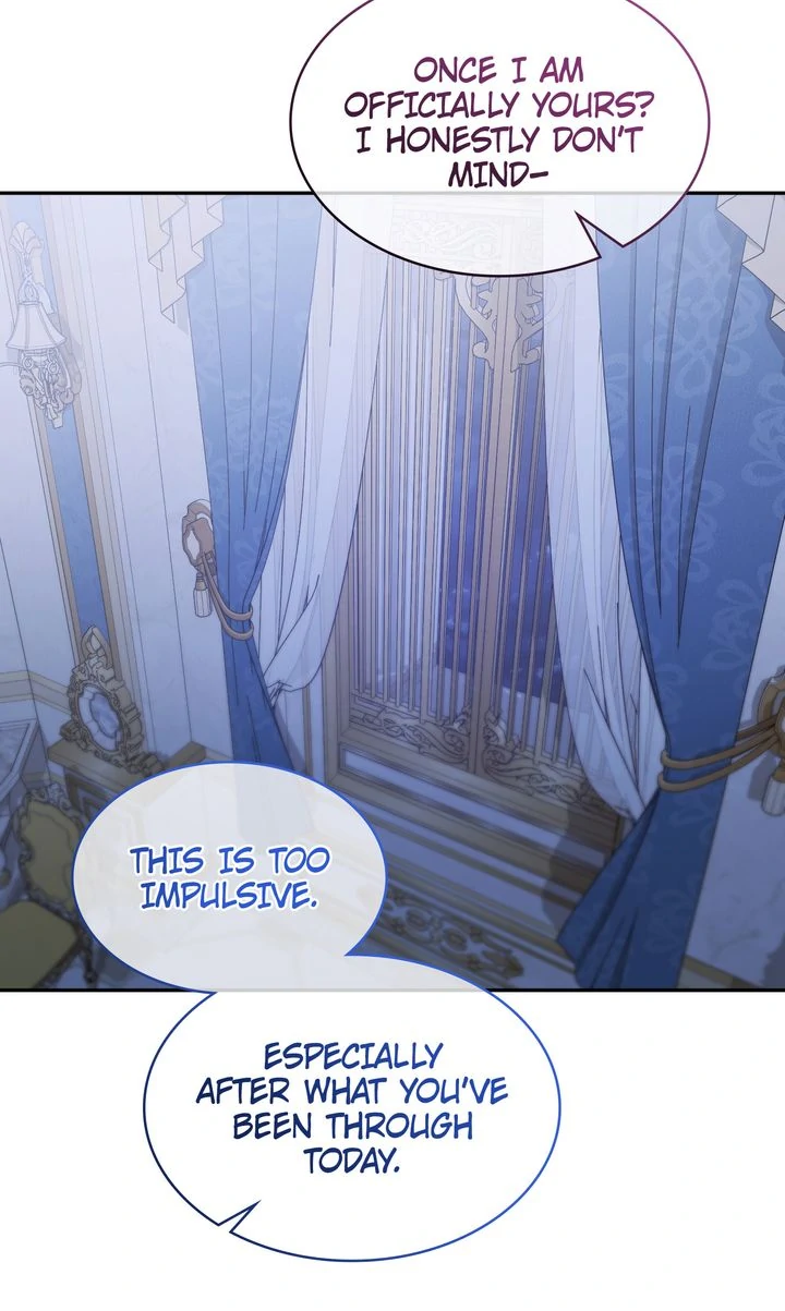 I'll Save This Damned Family! Chapter 158 page 41