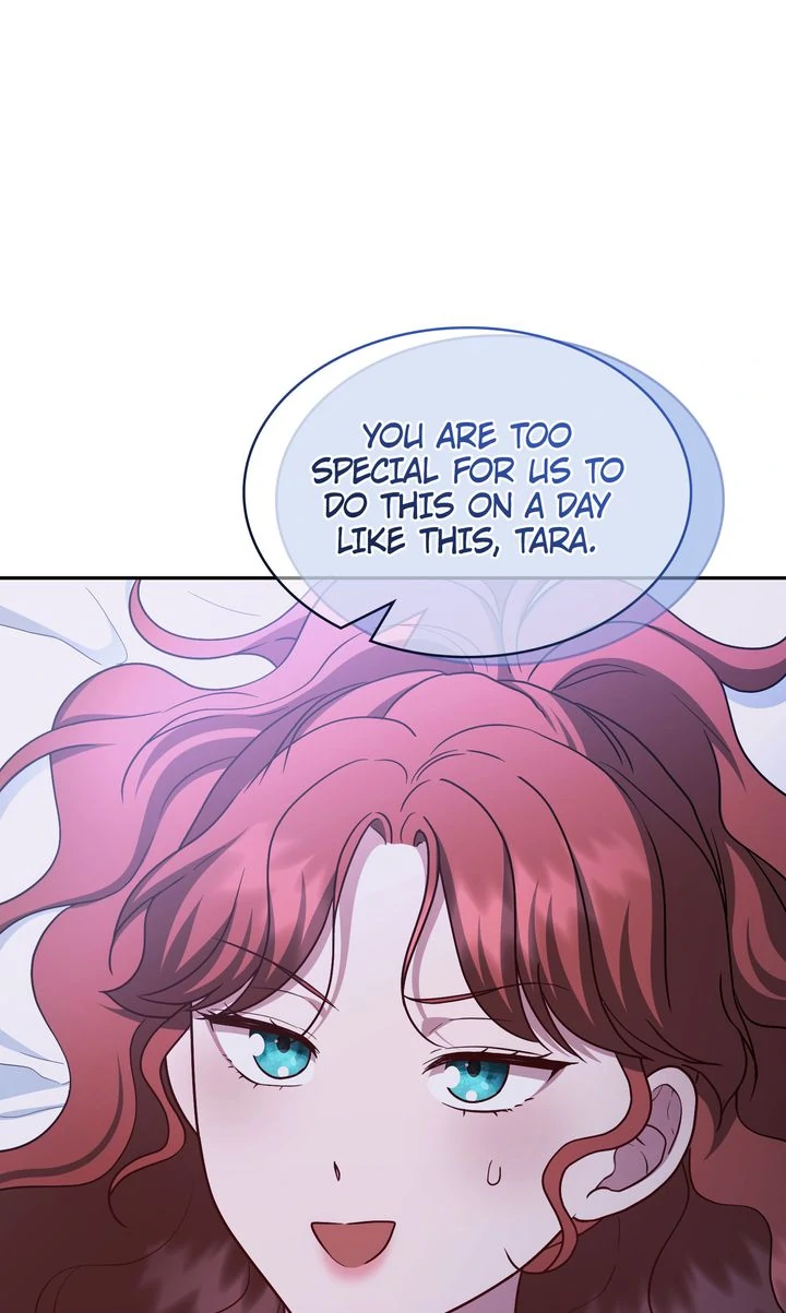 I'll Save This Damned Family! Chapter 158 page 42