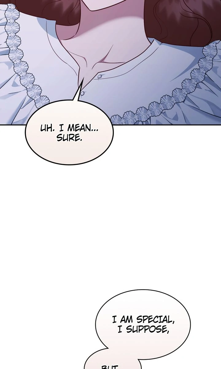 I'll Save This Damned Family! Chapter 158 page 43