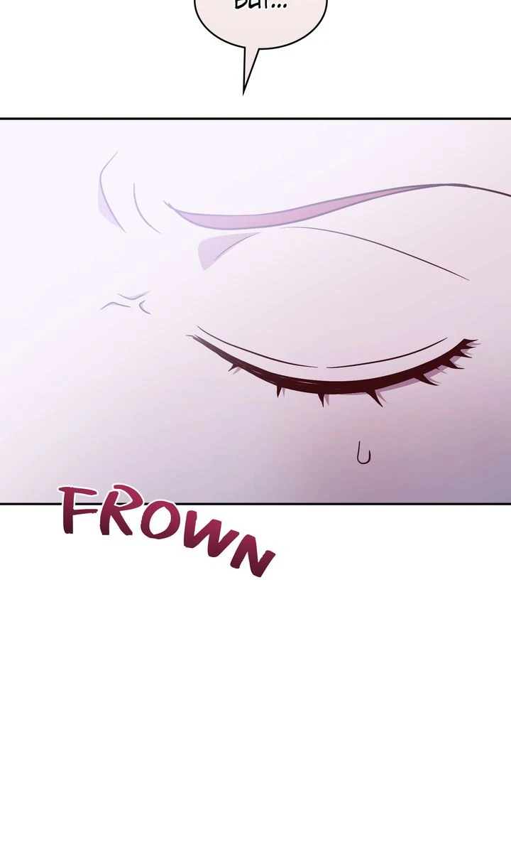 I'll Save This Damned Family! Chapter 158 page 44