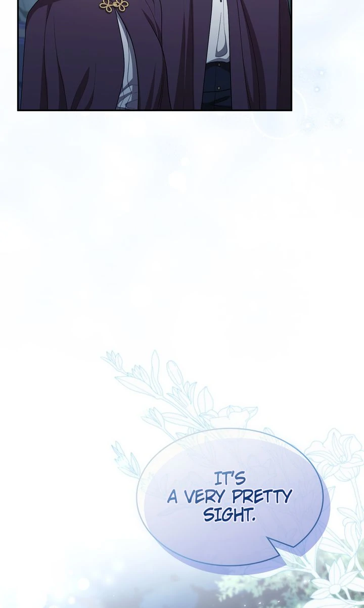 I'll Save This Damned Family! Chapter 158 page 60