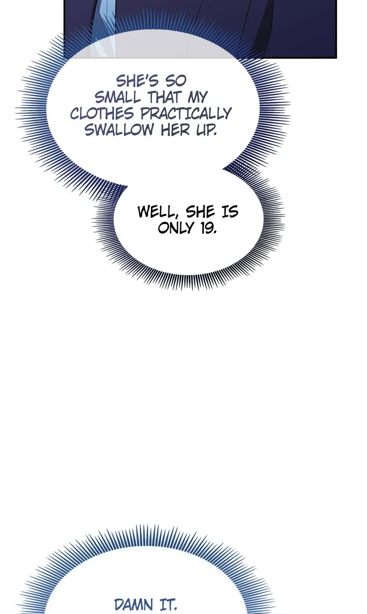 I'll Save This Damned Family! Chapter 158 page 63