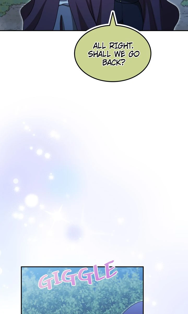 I'll Save This Damned Family! Chapter 158 page 66