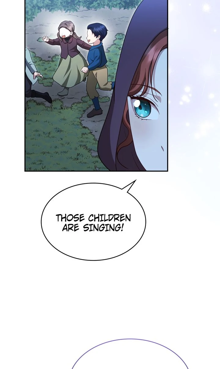 I'll Save This Damned Family! Chapter 158 page 67