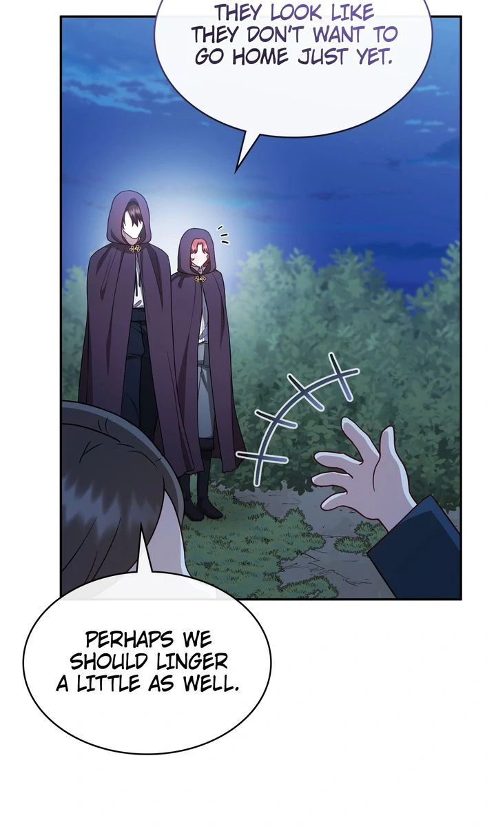 I'll Save This Damned Family! Chapter 158 page 68