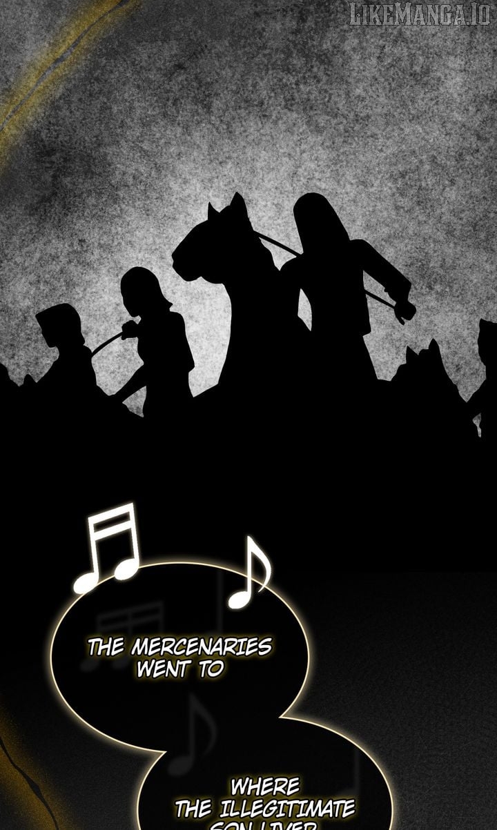 I'll Save This Damned Family! Chapter 158 page 74