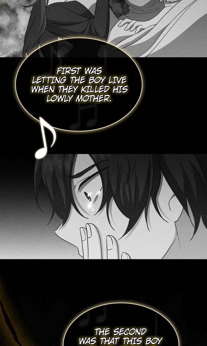 I'll Save This Damned Family! Chapter 158 page 77