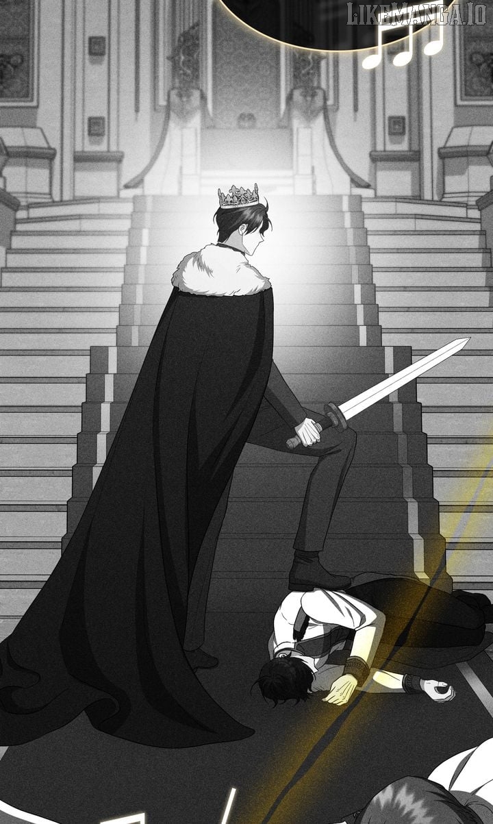 I'll Save This Damned Family! Chapter 158 page 79