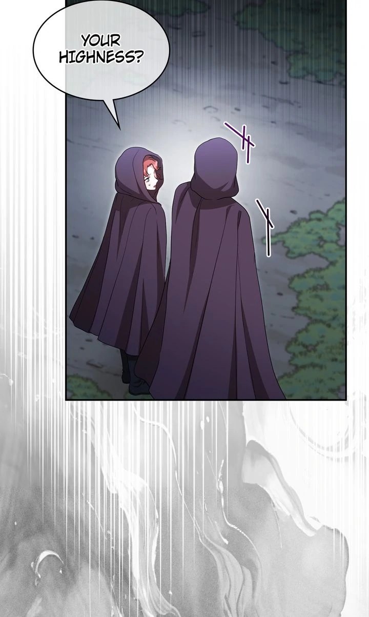 I'll Save This Damned Family! Chapter 158 page 81