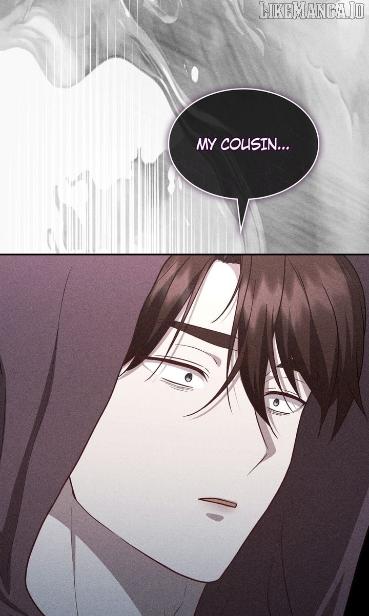 I'll Save This Damned Family! Chapter 158 page 82