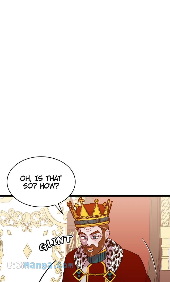 I'll Save This Damned Family! Chapter 116 page 4