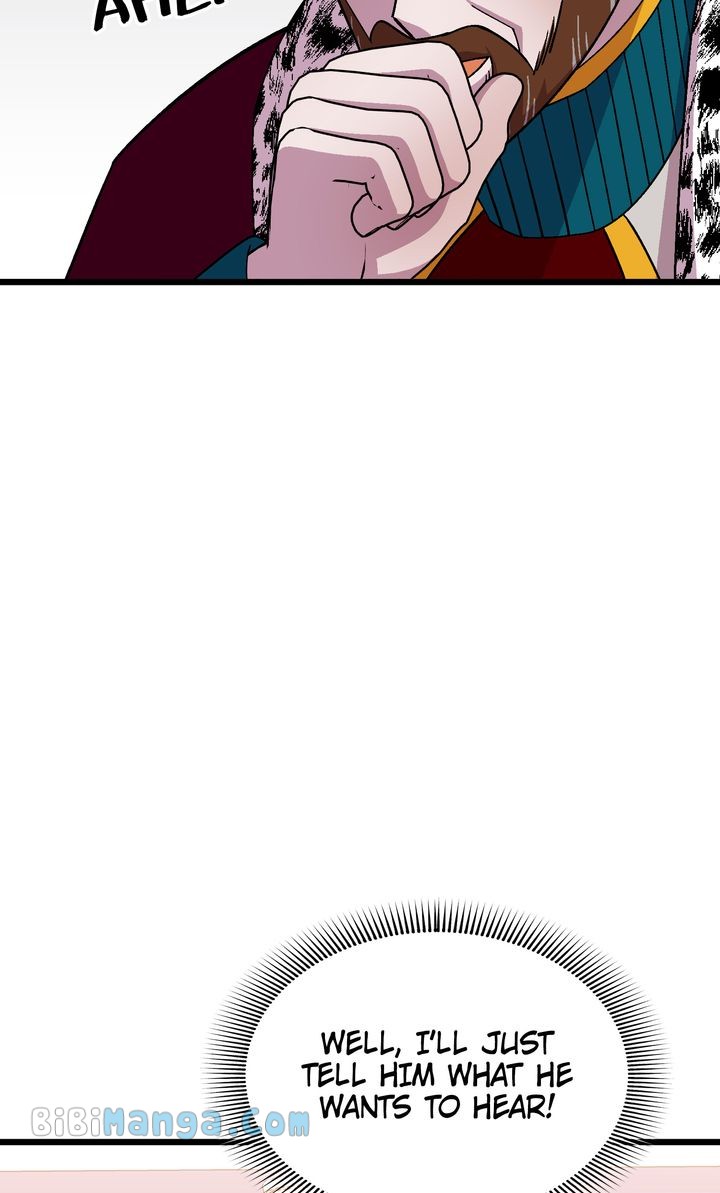 I'll Save This Damned Family! Chapter 116 page 9