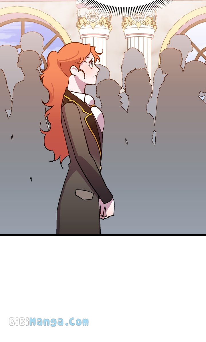 I'll Save This Damned Family! Chapter 116 page 10