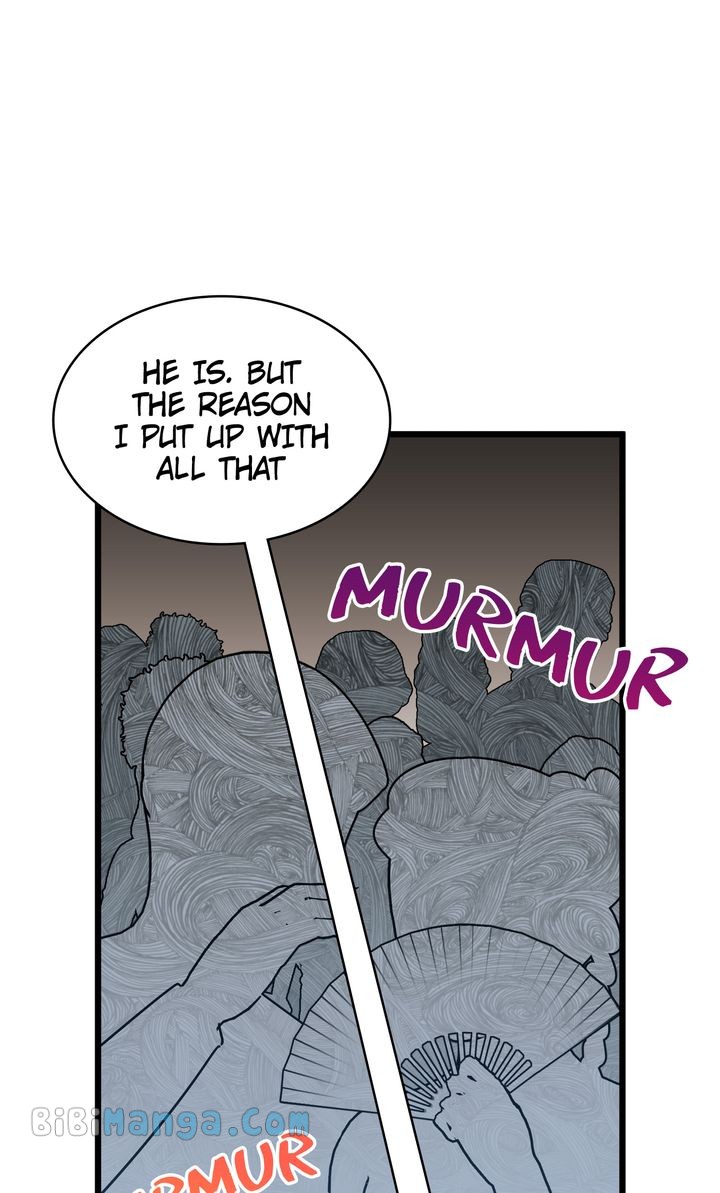 I'll Save This Damned Family! Chapter 116 page 11