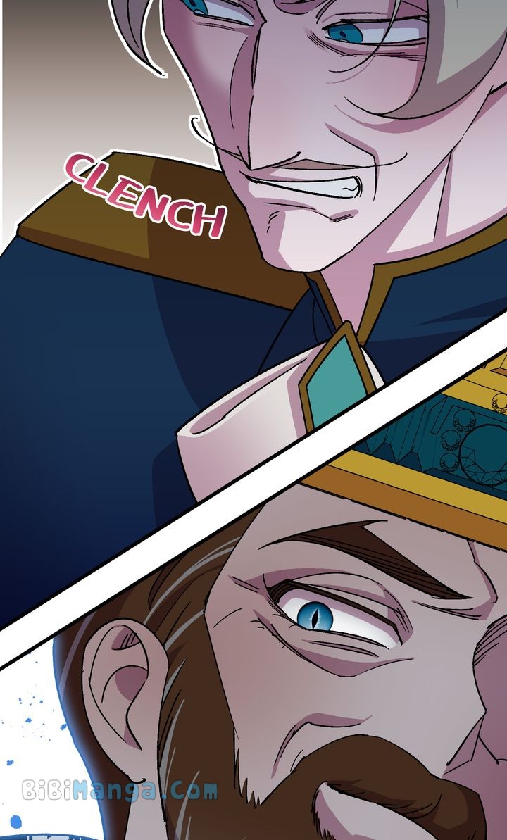 I'll Save This Damned Family! Chapter 116 page 24