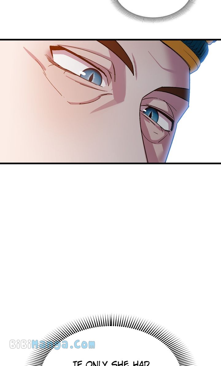 I'll Save This Damned Family! Chapter 116 page 26