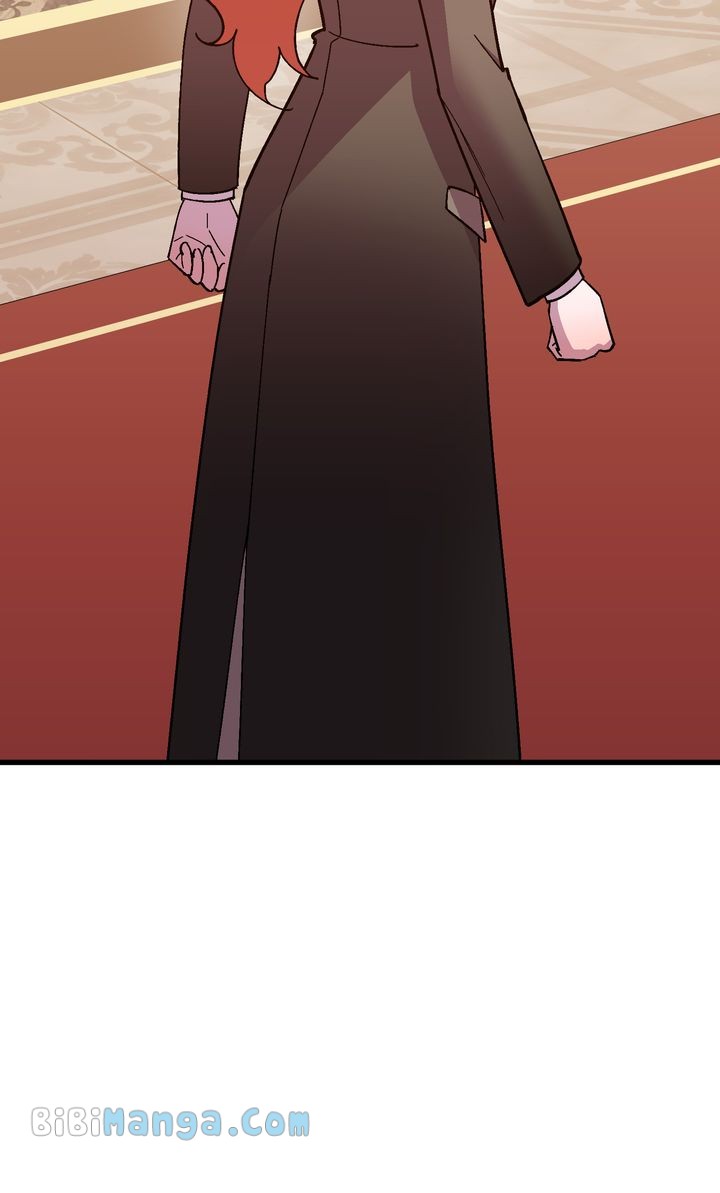 I'll Save This Damned Family! Chapter 116 page 28