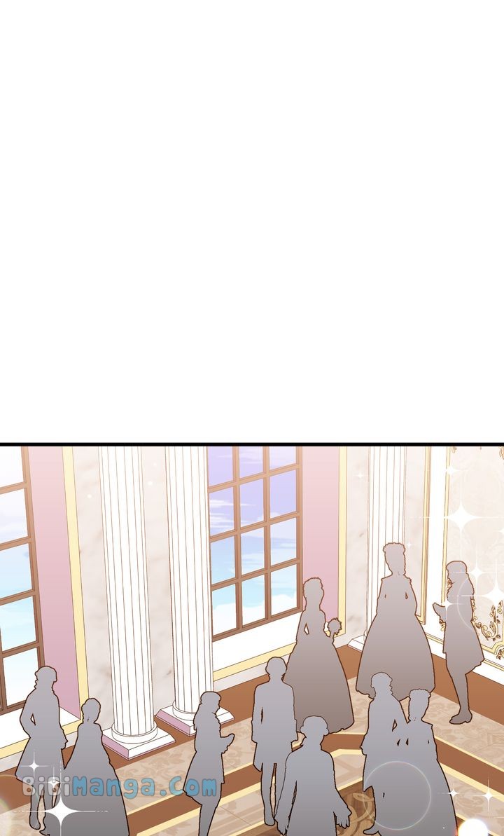 I'll Save This Damned Family! Chapter 116 page 31