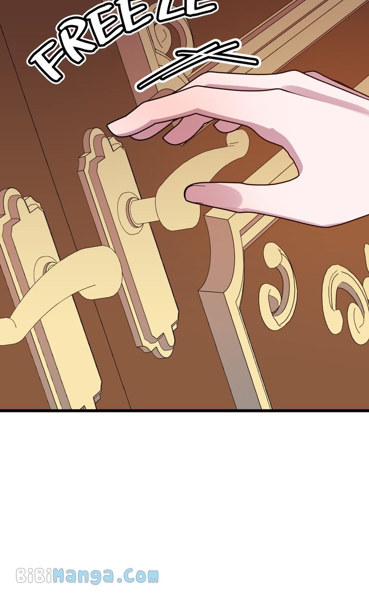I'll Save This Damned Family! Chapter 116 page 35