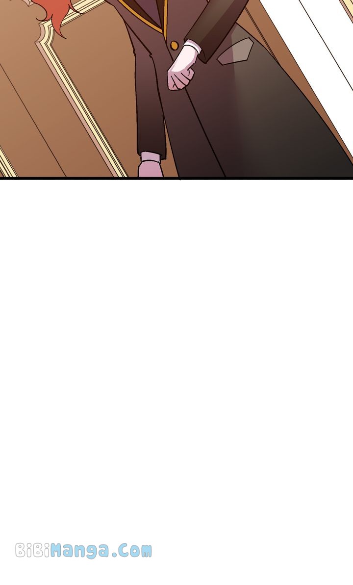 I'll Save This Damned Family! Chapter 116 page 39
