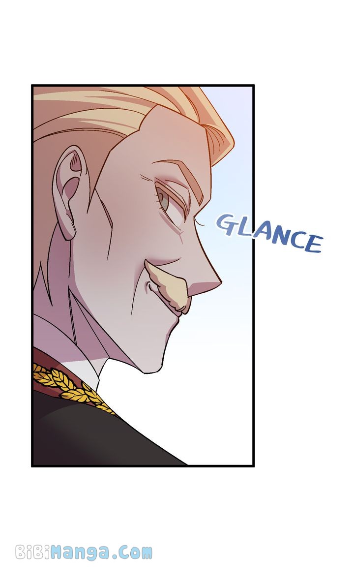 I'll Save This Damned Family! Chapter 116 page 55
