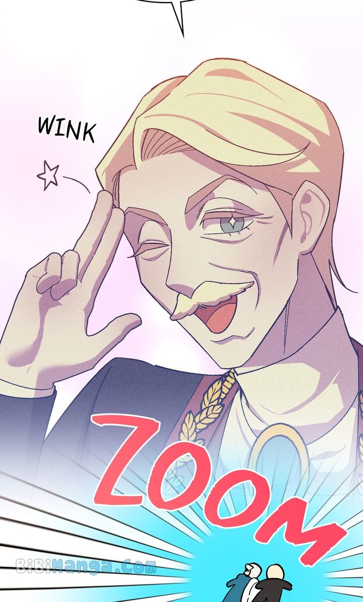 I'll Save This Damned Family! Chapter 116 page 61