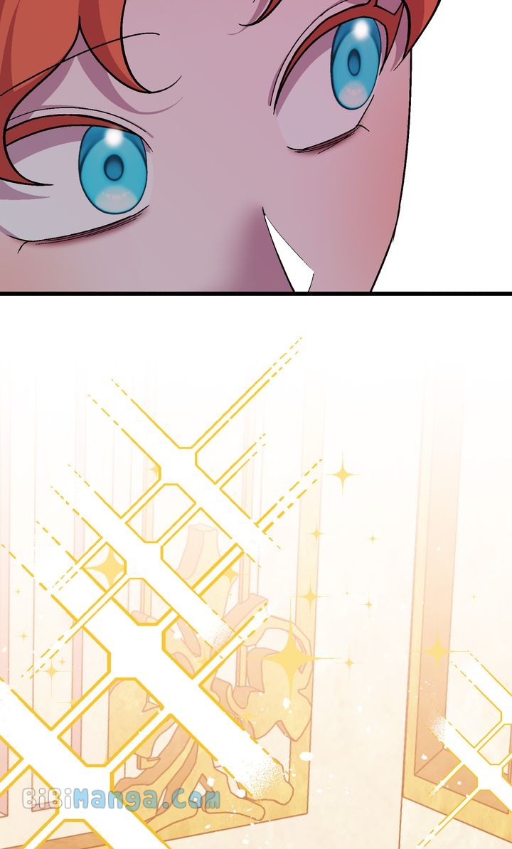 I'll Save This Damned Family! Chapter 116 page 65
