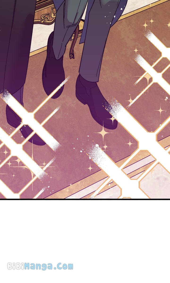 I'll Save This Damned Family! Chapter 116 page 67