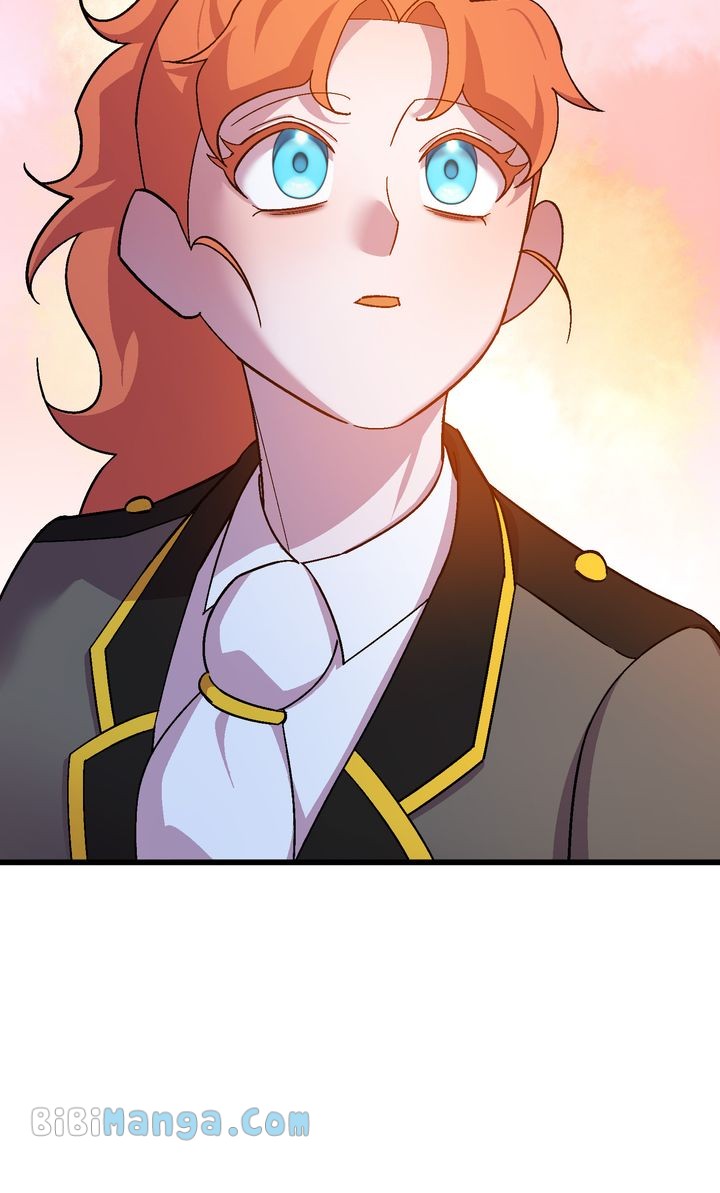 I'll Save This Damned Family! Chapter 116 page 69