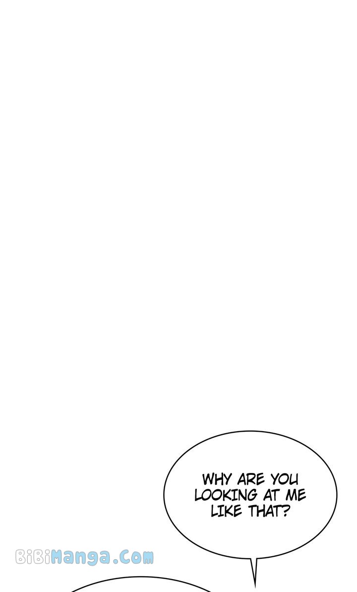 I'll Save This Damned Family! Chapter 116 page 70