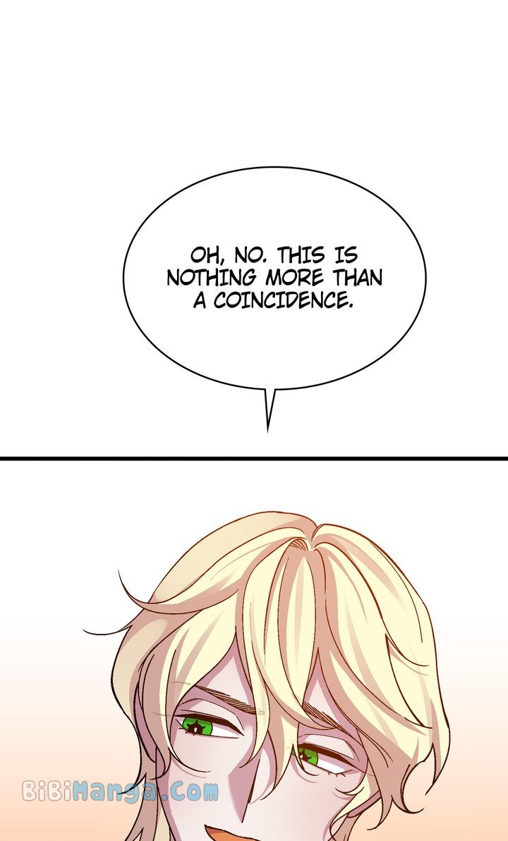 I'll Save This Damned Family! Chapter 116 page 72