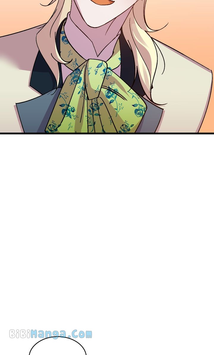 I'll Save This Damned Family! Chapter 116 page 73