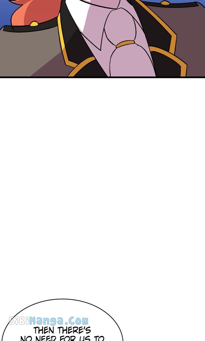 I'll Save This Damned Family! Chapter 116 page 80