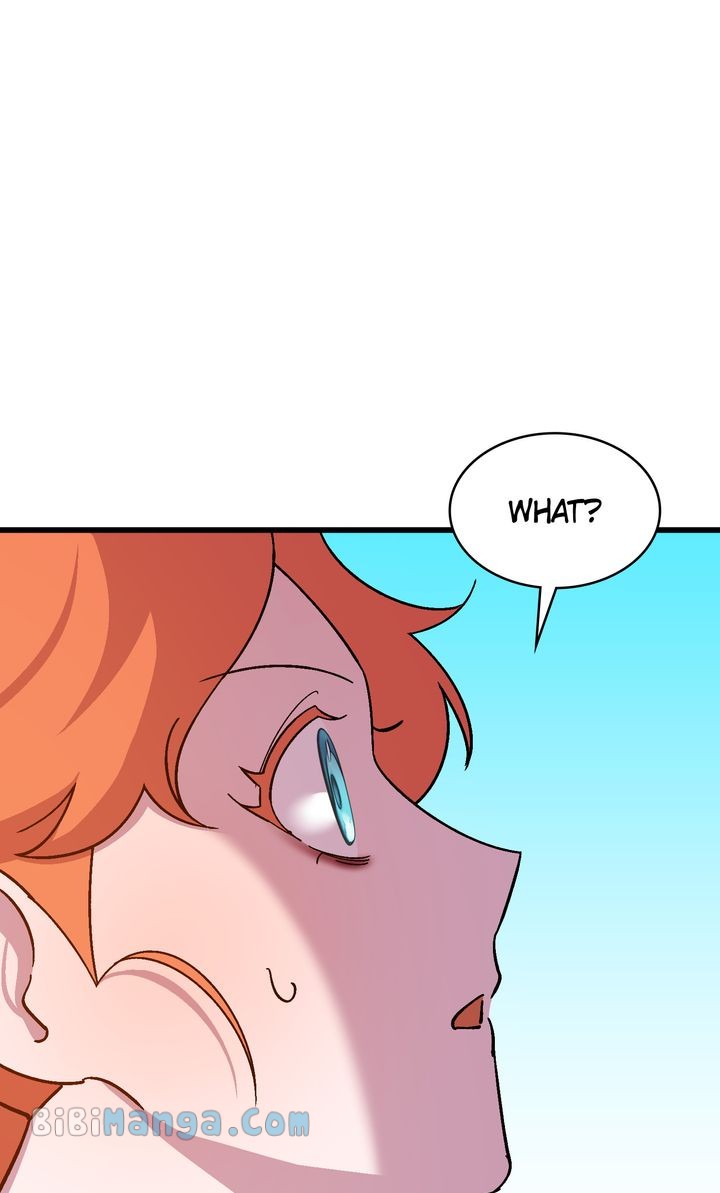 I'll Save This Damned Family! Chapter 116 page 83