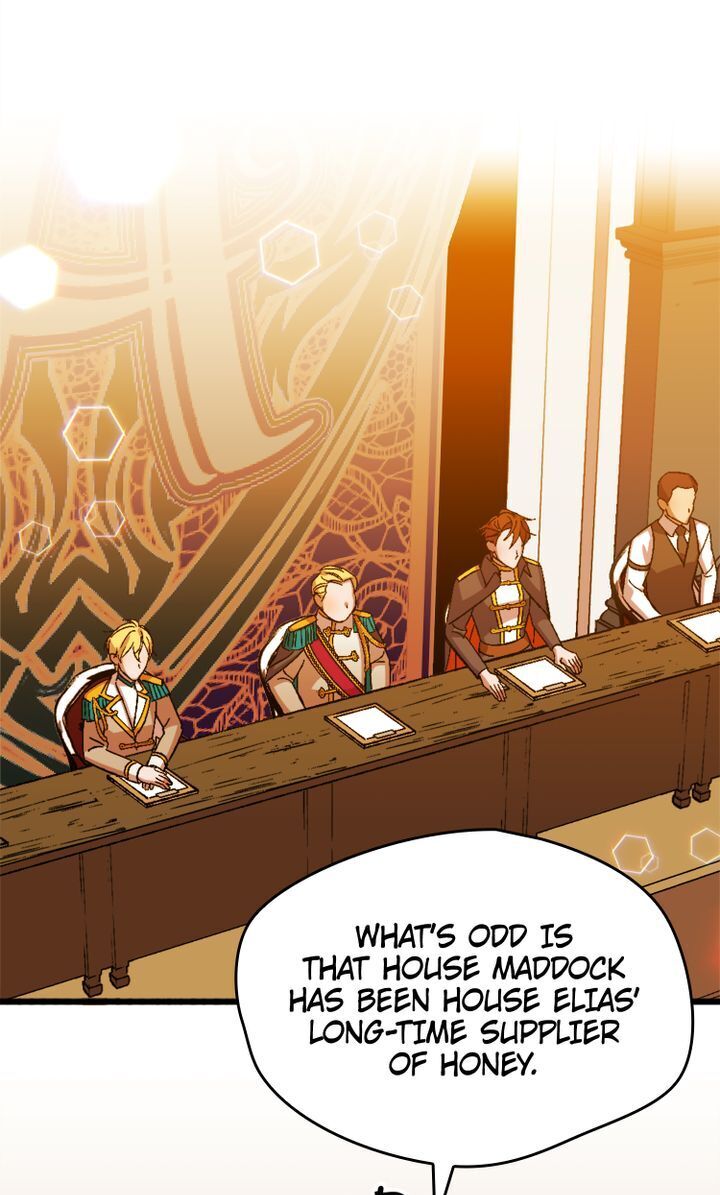 I'll Save This Damned Family! Chapter 29 page 2
