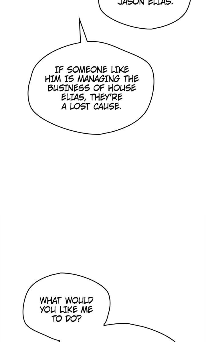 I'll Save This Damned Family! Chapter 29 page 5